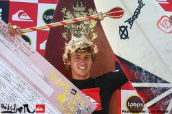 king_of_the_groms_22